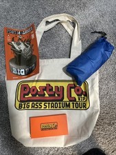 Post malone 2025 for sale  Melbourne