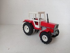 Massey ferguson 3050 d'occasion  Illiers-Combray