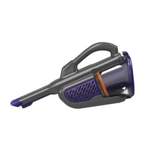 Black decker bhhv520bfp gebraucht kaufen  Münster
