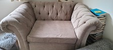 snuggler armchair for sale snuggler armchair for sale STRATHDON