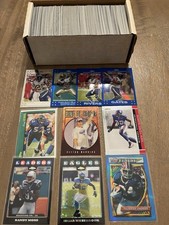 Huge topps chrome for sale Huge topps chrome for sale  Greer