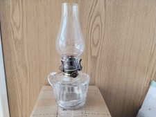 Antique cut glass for sale  CLITHEROE