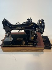 Singer 99k sewing for sale  New Castle