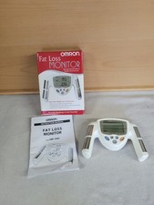 Omron hbf 306 for sale  Grand Terrace