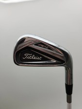 2015 titleist 716 for sale  Vista