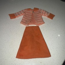 Vintage pedigree sindy for sale  CORSHAM