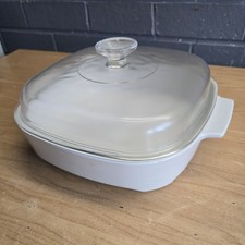 Vintage corning ware for sale  BRIDLINGTON