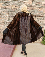 Full pelts genuine for sale  Las Vegas