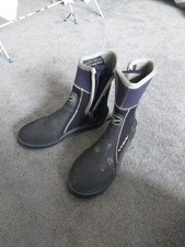 Scuba diving snorkelling for sale  SHEFFIELD