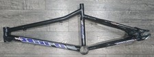 Haro group race for sale  West Valley City