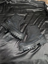 Balenciaga strike boots for sale  Stillwater