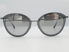 Oliver peoples gwynne for sale  LONDON