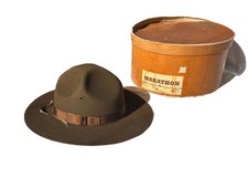 Vintage boy scouts for sale  Fort Collins