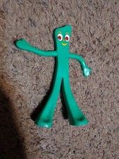 Prema toy company for sale  Bakersfield