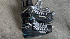 Globus performance 3.0 for sale  ABERDEEN