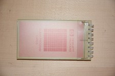 Stück gebrauchte bleistiftbes gebraucht kaufen Stück gebrauchte bleistiftbes gebraucht kaufen  Solingen