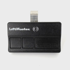 Oem liftmaster 373lm for sale  Magnolia