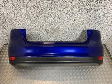 focus mk3 bumper for sale focus mk3 bumper for sale LINCOLN