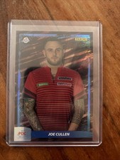 Joe cullen 037 gebraucht kaufen  Neunkirchen