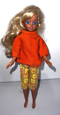 Barbie skipper doll for sale Barbie skipper doll for sale  GLASGOW