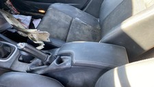 Accoudoir renault megane d'occasion  Chaumont