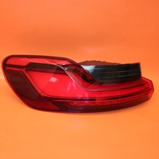 Bmw tail light d'occasion  Expédié en Belgium