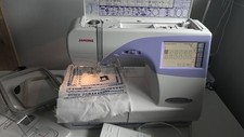 janome for sale janome for sale NEWRY
