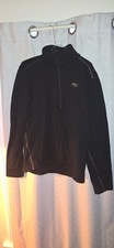 Kjus men dark for sale  MANCHESTER
