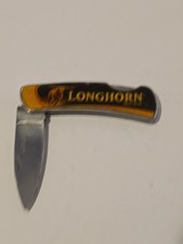 Long horn moist for sale  Phoenix