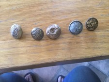 Five assorted small for sale  DROITWICH