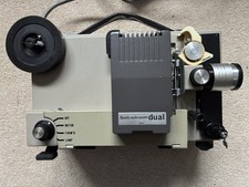 Boots auto zoom for sale Boots auto zoom for sale  BAKEWELL