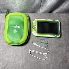 Leapfrog leappad xdi for sale  Chandler