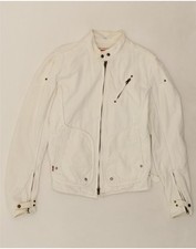 Levi womens bomber for sale  IPSWICH