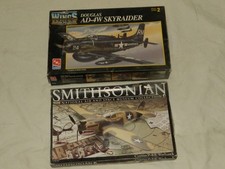 Vintage revell 40e for sale  Canutillo