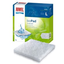 Juwel biopad ovatta usato  Napoli