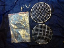 M.g. mini etc for sale  CAMBORNE