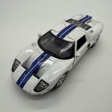 Kinsmart scale model for sale  Las Vegas