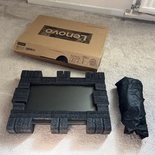 Lenovo ideapad creator for sale  LONDON
