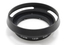 Top mint copriobiettivo usato Top mint copriobiettivo usato  Spedire a Italy