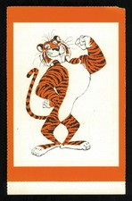 1978 esso sticker for sale  Delray Beach