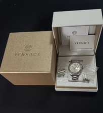 Versace race dual gebraucht kaufen  Soest