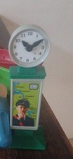 Playmobil station clock d'occasion  Expédié en Belgium