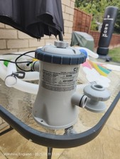 Best way paddling for sale  CALNE