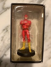 Collezione ufficiale supereroi usato Collezione ufficiale supereroi usato  Pistoia