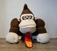 Nintendo mario party for sale  Dewey