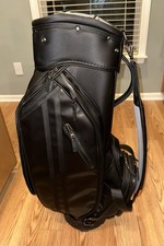 Stitch sl4 black for sale  Roswell