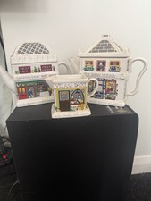 Wade teapots jug for sale  ST. LEONARDS-ON-SEA