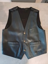 Gilet uomo usato  Villachiara
