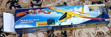 Avião de controle remoto via rádio elétrico Sky Fly  comprar usado Avião de controle remoto via rádio elétrico Sky Fly  comprar usado  Enviando para Brazil
