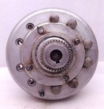 Bomba de pistão radial Hawe R 6.0 Pn 350 bar comprar usado  Enviando para Brazil
